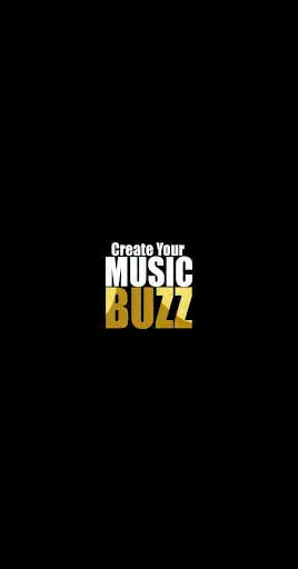 Play Create Your Music Buzz  and enjoy Create Your Music Buzz with UptoPlay