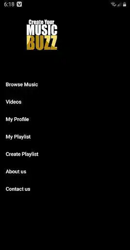 Play Create Your Music Buzz as an online game Create Your Music Buzz with UptoPlay