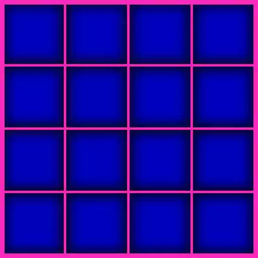 Free play online Create your music House  APK