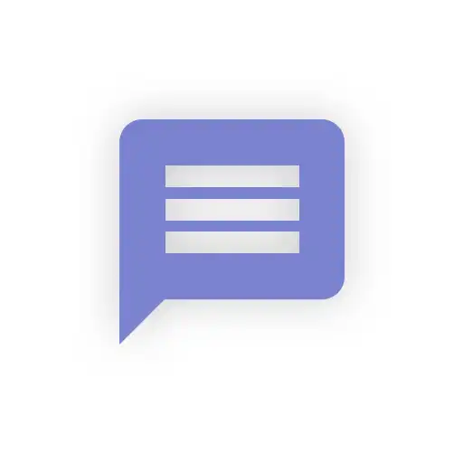 Free play online Create your own notifications! APK Free play online Create your own notifications! APK