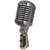 Free play online Create Your Own Soundboard APK Free play online Create Your Own Soundboard APK