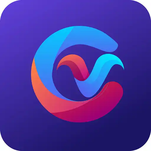 Play Create your Resume - Cvium APK Play Create your Resume - Cvium APK