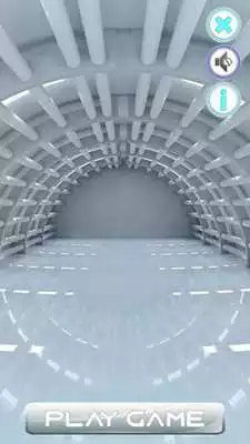 Play Create Your Robot Friend