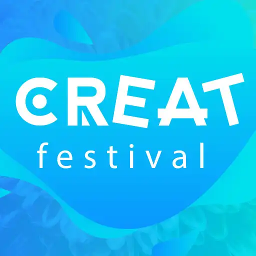 Play CreatFestival APK