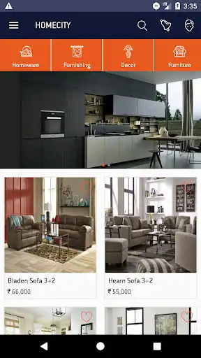 Play CreatiCity as an online game CreatiCity with UptoPlay