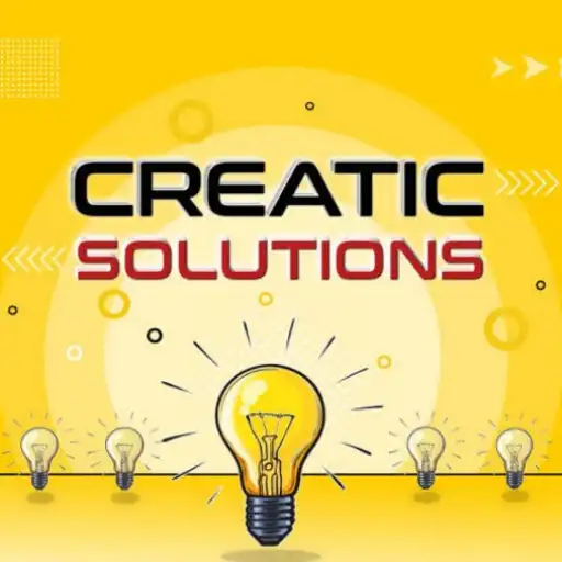 Play Creatic Solution APK Play Creatic Solution APK