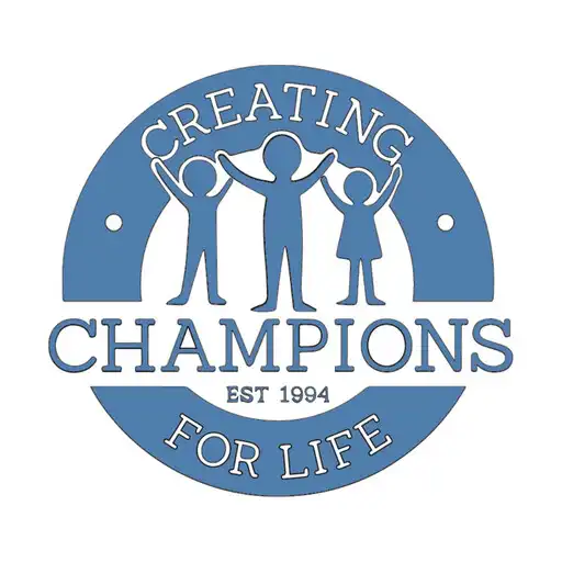 Play Creating Champions For Life APK
