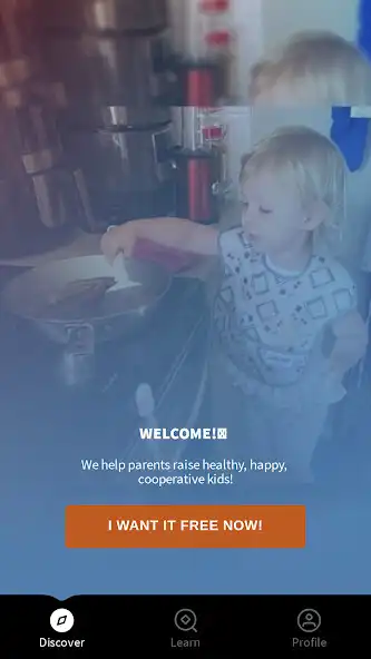 Play Creating Champions For Life  and enjoy Creating Champions For Life with UptoPlay