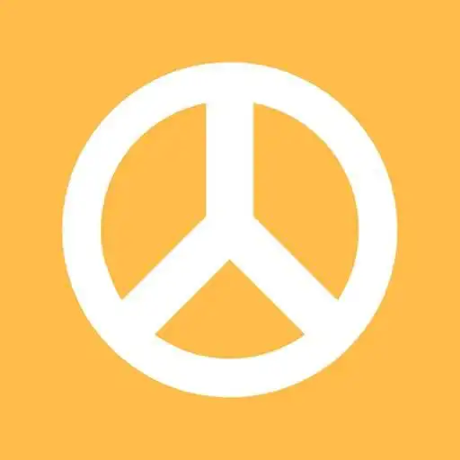 Play Creating My Peace APK Play Creating My Peace APK
