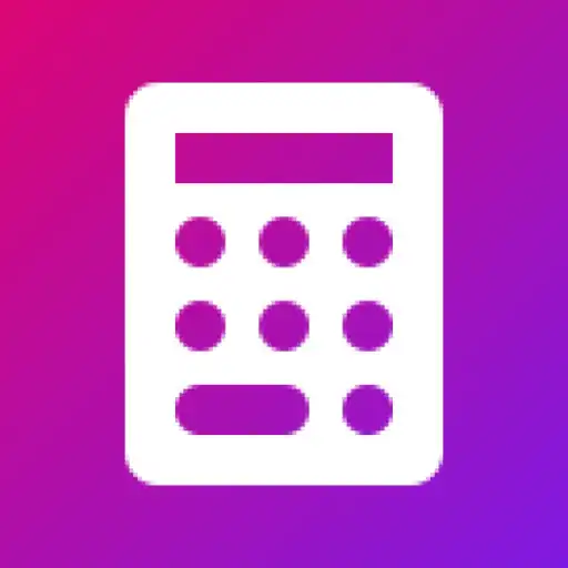 Play Creatinine Units Conversion APK Play Creatinine Units Conversion APK