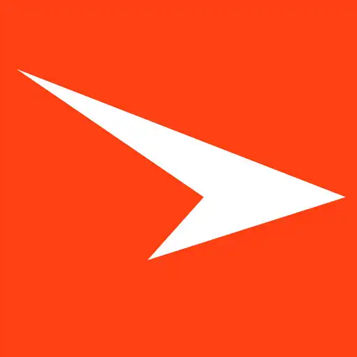 Play Creatio APK