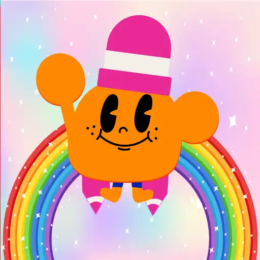 Play Creation Color Book APK Play Creation Color Book APK
