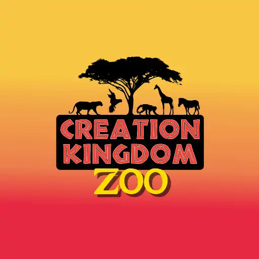 Play Creation Kingdom Zoo APK Play Creation Kingdom Zoo APK