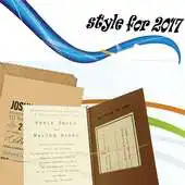 Free play online creations made invitations APK