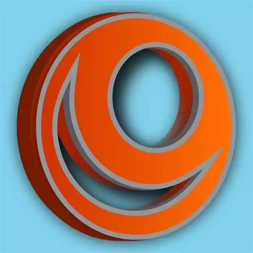 Free play online CreationsRewards APK