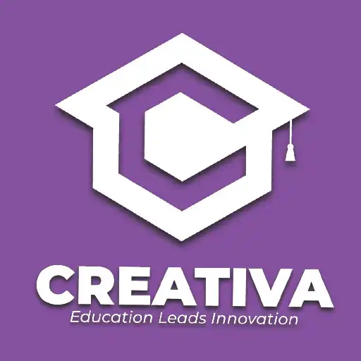 Play Creativa APK