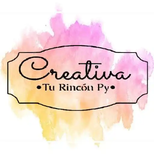 Play Creativa manualidades APK Play Creativa manualidades APK