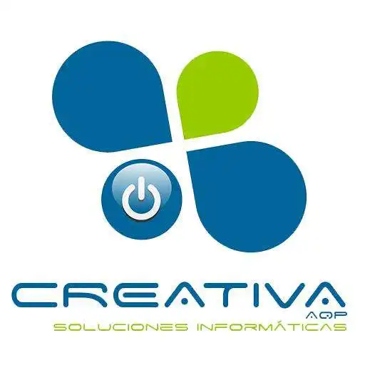 Play CREATIVA SOFTWARE APK