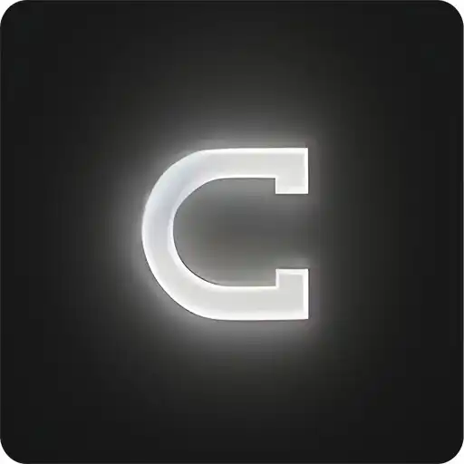 Play Creativa Wallpapers APK Play Creativa Wallpapers APK
