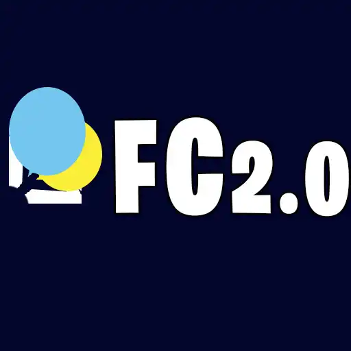 Play Creative 2.0: Maps  Codes APK