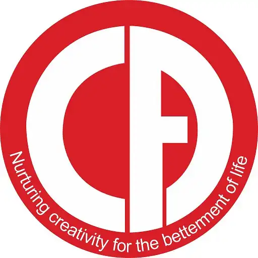 Free play online Creative Academy APK