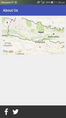 Play Creative Academy