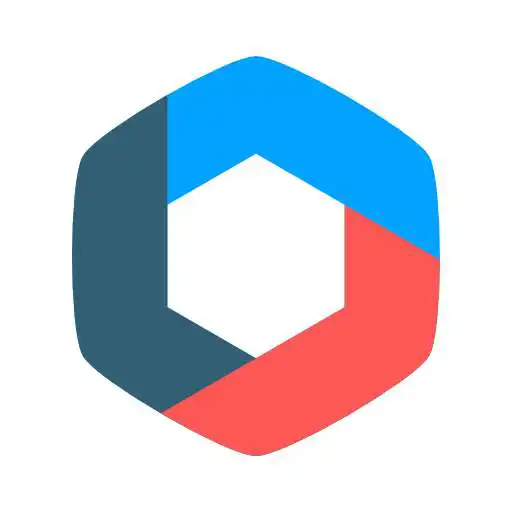 Play Creative App APK Play Creative App APK