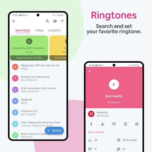 Play Creative App  and enjoy Creative App with UptoPlay