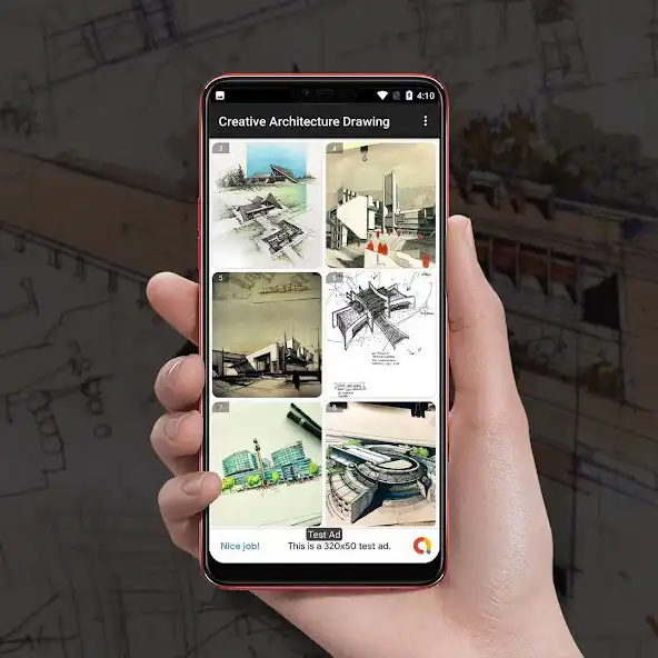 Play Creative Architecture Drawing and enjoy Creative Architecture Drawing with UptoPlay Play Creative Architecture Drawing and enjoy Creative Architecture Drawing with UptoPlay