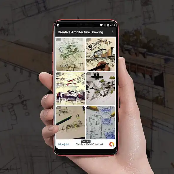 Play Creative Architecture Drawing as an online game online Creative Architecture Drawing with UptoPlay Play Creative Architecture Drawing as an online game Creative Architecture Drawing with UptoPlay