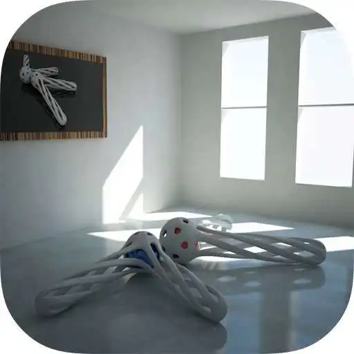 Free play online Creative Architecture Photos APK