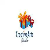 Free play online CreativeArts APK Free play online CreativeArts APK