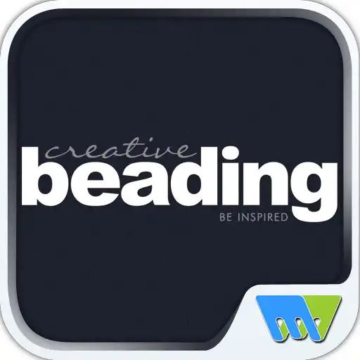 Play Creative Beading APK Play Creative Beading APK