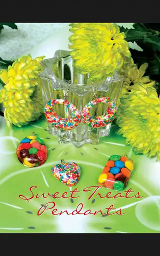 Play Creative Beading as an online game Creative Beading with UptoPlay