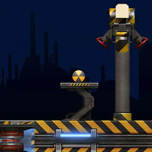 Play Creative Brain, Puzzle 2D APK Play Creative Brain, Puzzle 2D APK