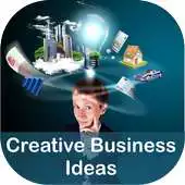 Free play online creative business idea APK Free play online creative business idea APK