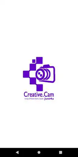 Play Creative.Cam Photography-View & Share Photo Album  and enjoy Creative.Cam Photography-View & Share Photo Album with UptoPlay