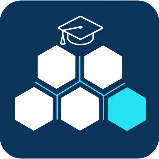 Play Creative Cards - School App APK Play Creative Cards - School App APK