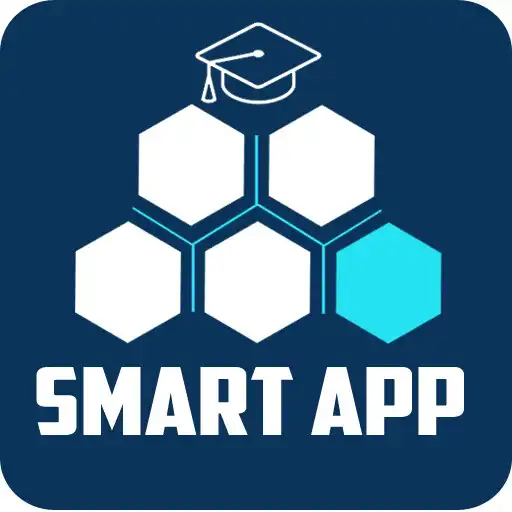Play Creative Cards - Smart App APK Play Creative Cards - Smart App APK
