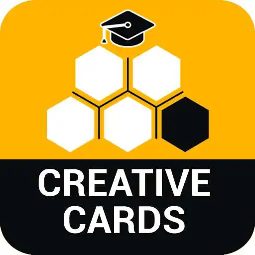 Play Creative Cards - Student App APK Play Creative Cards - Student App APK