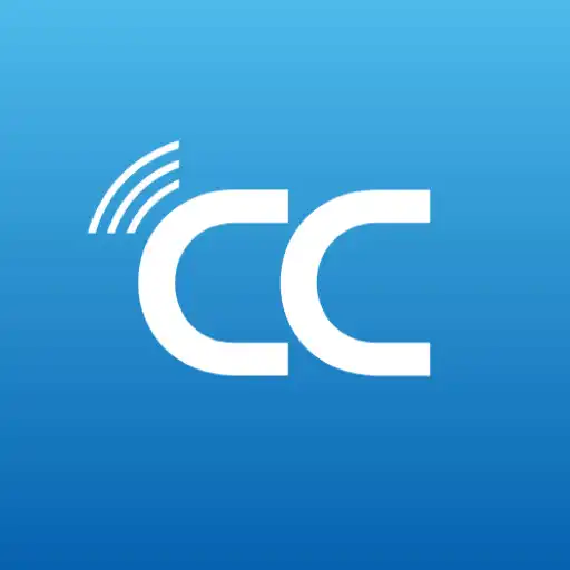 Play Creative Cast for Chromebook APK