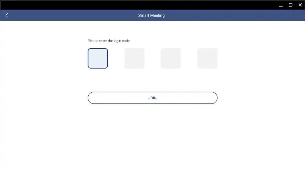 Play Creative Cast for Chromebook as an online game Creative Cast for Chromebook with UptoPlay