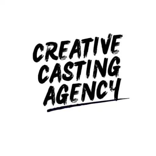 Play Creative Casting Agency APK