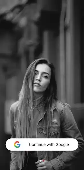 Play Creative Casting Agency  and enjoy Creative Casting Agency with UptoPlay