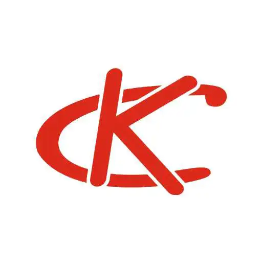 Play Creative Classes APK