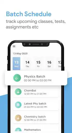Play Creative Classes  and enjoy Creative Classes with UptoPlay