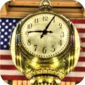 Free play online Creative clocks. LiveWallpaper APK Free play online Creative clocks. LiveWallpaper APK
