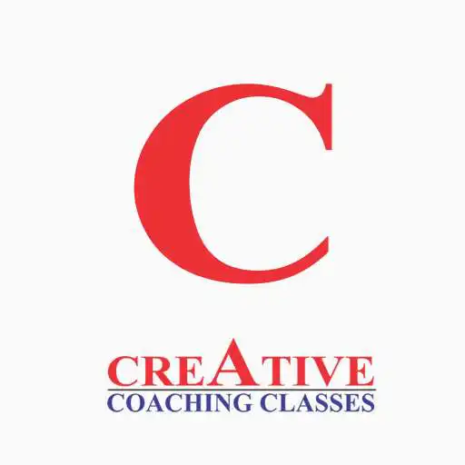 Play Creative Coaching Classes APK Play Creative Coaching Classes APK