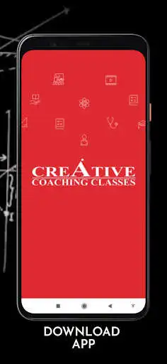 Play Creative Coaching Classes  and enjoy Creative Coaching Classes with UptoPlay