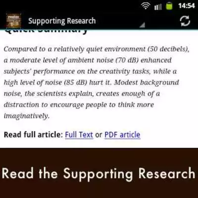 Play Creative Coffee Shop